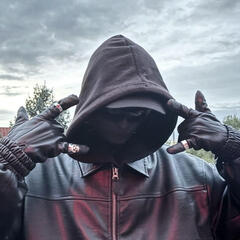 Dravenit